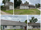 Dom na sprzedaż - Kwiatowa Zielin, Trzebielino (Gm.), Bytowski (Pow.), 139,5 m², 550 000 PLN, NET-12