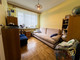 Mieszkanie na sprzedaż - Szczecińska Słupsk, 67 m², 425 000 PLN, NET-11