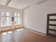 Biuro do wynajęcia - Jana Pawła II Gliwice, 56 m², 2700 PLN, NET-335