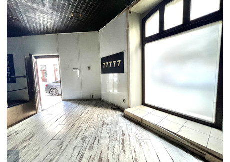 Lokal na sprzedaż - Krzywa Katowice, 20 m², 239 000 PLN, NET-389