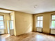 Mieszkanie na sprzedaż - C. Skłodowskiej Katowice, 137 m², 739 000 PLN, NET-155