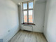 Mieszkanie na sprzedaż - al. Jana Kochanowskiego Śródmieście, Katowice, 98 m², 749 000 PLN, NET-270