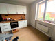 Mieszkanie na sprzedaż - Odrowążów Gliwice, 33 m², 285 000 PLN, NET-362