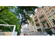 Mieszkanie na sprzedaż - Wita Stwosza Śródmieście, Katowice, 127 m², 740 000 PLN, NET-293