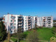 Mieszkanie na sprzedaż - Królowej Jadwgi Lubań, Lubański (Pow.), 48 m², 298 000 PLN, NET-260/10700/OMS