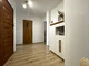Mieszkanie na sprzedaż - Lubański, 338,34 m², 1 350 000 PLN, NET-8