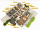 Dom na sprzedaż - Zgorzelec, Zgorzelecki (Pow.), 153,2 m², 840 000 PLN, NET-87/10700/ODS