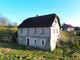 Dom na sprzedaż - Milików, Nowogrodziec (gm.), Bolesławiecki (pow.), 138 m², 198 000 PLN, NET-102/10700/ODS