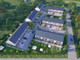 Mieszkanie na sprzedaż - Zgorzelec, Zgorzelecki (Pow.), 116,8 m², 598 000 PLN, NET-25