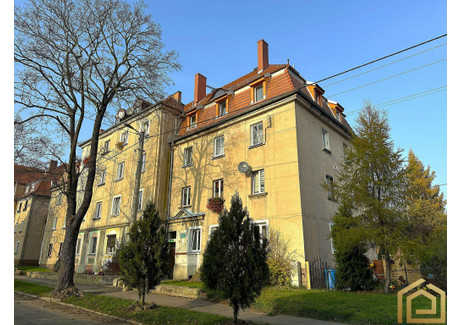 Mieszkanie na sprzedaż - J. Słowackiego Lubań, Lubański (Pow.), 36,3 m², 225 000 PLN, NET-31