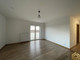 Mieszkanie do wynajęcia - Zgorzelecki, 56,3 m², 2500 PLN, NET-34/10700/OMW
