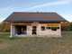 Dom na sprzedaż - Władysławowo, Łabiszyn, Żniński, 140,57 m², 319 000 PLN, NET-525678
