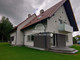 Dom na sprzedaż - Osielsko, Bydgoski, 125 m², 700 000 PLN, NET-653451