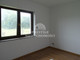 Dom na sprzedaż - Ciele, Białe Błota, Bydgoski, 125 m², 1 250 000 PLN, NET-302932
