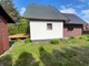 Dom na sprzedaż - Prądocin, Nowa Wieś Wielka, Bydgoski, 100 m², 469 000 PLN, NET-265939
