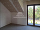 Dom na sprzedaż - Murowaniec, Białe Błota, Bydgoski, 125 m², 670 000 PLN, NET-791660