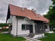 Dom na sprzedaż - Osielsko, Bydgoski, 246,64 m², 1 400 000 PLN, NET-822144