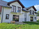 Dom na sprzedaż - Mrocza, Nakielski, 125 m², 550 000 PLN, NET-618580