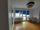 Mieszkanie na sprzedaż - Wyżyny, Bydgoszcz, 32 m², 285 000 PLN, NET-463105
