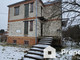 Dom na sprzedaż - Ogrodowa Orneta, Lidzbarski, 330 m², 399 000 PLN, NET-313/16208/ODS