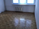 Mieszkanie na sprzedaż - Osiedle Książąt Mazowieckich Mława, Mławski, 51 m², 240 000 PLN, NET-2093/16208/OMS