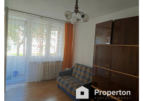 Mieszkanie na sprzedaż - Józefa Ignacego Kraszewskiego Klimontów, Sosnowiec, 46,4 m², 235 000 PLN, NET-2349/16208/OMS