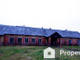 Działka na sprzedaż - Stara Wieś, Mircze, Hrubieszowski, 18 200 m², 259 000 PLN, NET-208/16208/OGS