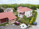 Dom na sprzedaż - pl. Matki Kolumby Białeckiej Wielowieś, Tarnobrzeg, 160 m², 749 000 PLN, NET-308/16208/ODS