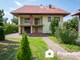 Dom na sprzedaż - Białowiejska Pułtusk, Pułtuski, 370 m², 1 300 000 PLN, NET-572897