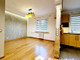 Mieszkanie na sprzedaż - Lecha Otwock, Otwocki, 54,7 m², 670 000 PLN, NET-2252/16208/OMS