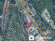 Działka na sprzedaż - Wałcz, Wałecki, 1546 m², 299 000 PLN, NET-245/16208/OGS