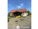 Dom na sprzedaż - Babice, Baborów, Głubczycki, 188,11 m², 497 000 PLN, NET-339/16208/ODS