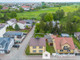 Dom na sprzedaż - Leszno Przasnysz, Przasnyski, 146,7 m², 430 000 PLN, NET-333/16208/ODS