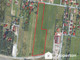 Handlowo-usługowy na sprzedaż - Porosły, Choroszcz, Białostocki, 21 671 m², 7 979 000 PLN, NET-381722