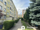 Mieszkanie na sprzedaż - Drzymały Strzelce Krajeńskie, Strzelecko-Drezdenecki, 59,6 m², 340 000 PLN, NET-2298/16208/OMS