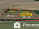 Rolny na sprzedaż - Pietrowice, Głubczyce, Głubczycki, 3000 m², 87 000 PLN, NET-193/16208/OGS