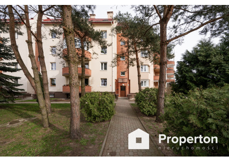 Mieszkanie na sprzedaż - Stanisławy Leszczyńskiej Chojny, Łódź-Górna, Łódź, 101 m², 735 000 PLN, NET-123876