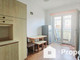 Mieszkanie na sprzedaż - Śląska Gorzów Wielkopolski, 50 m², 195 000 PLN, NET-2221/16208/OMS