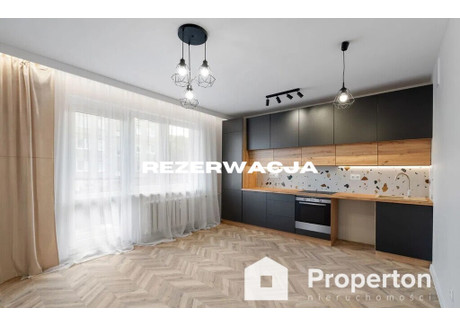 Mieszkanie na sprzedaż - Białystok, 49 m², 469 000 PLN, NET-2525/16208/OMS