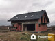 Dom na sprzedaż - Bronisławów, Baranów, Grodziski, 153,61 m², 750 000 PLN, NET-408995340