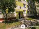 Mieszkanie na sprzedaż - Sulejowska Piotrków Trybunalski, 48,15 m², 270 000 PLN, NET-2194/16208/OMS