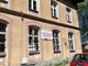 Mieszkanie na sprzedaż - Czerwonka, Biskupiec, Olsztyński, 341 m², 359 000 PLN, NET-2305/16208/OMS