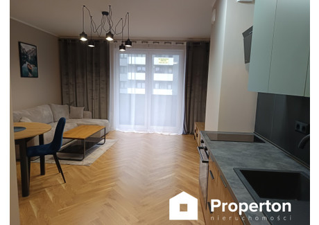 Mieszkanie na sprzedaż - Marii Konopnickiej Sosnowiec, 27,8 m², 289 900 PLN, NET-2598/16208/OMS