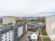 Mieszkanie na sprzedaż - Żołnierska Olsztyn, 58 m², 418 000 PLN, NET-591413