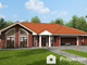Budowlany na sprzedaż - Nadarzyn, Pruszkowski, 1000 m², 375 000 PLN, NET-267/16208/OGS