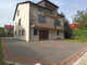 Dom na sprzedaż - Marii Konopnickiej Latowicz, Miński, 264 m², 450 000 PLN, NET-265/16208/ODS