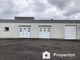 Dom na sprzedaż - aleja Lipowa Podlasie-Przedmieście, Piła, Pilski, 700 m², 1 250 000 PLN, NET-310/16208/ODS