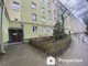 Mieszkanie na sprzedaż - Krańcowa Bronowice, Lublin, 36,47 m², 335 000 PLN, NET-2186/16208/OMS