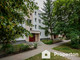 Mieszkanie na sprzedaż - Białystok, 60,23 m², 570 000 PLN, NET-2348/16208/OMS
