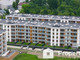 Mieszkanie na sprzedaż - Stankowizna Mińsk Mazowiecki, Miński, 73,43 m², 881 000 PLN, NET-2362/16208/OMS